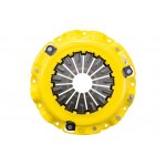 (image for) ACT 1989 Ford Probe P/PL MaXX Xtreme Clutch Pressure Plate
