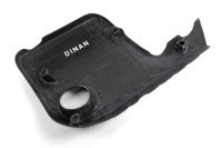 (image for) Dinan 15-21 BMW M2 Competition/M3/M4 (F80/F82/F83/F87) Carbon Fiber Engine Cover