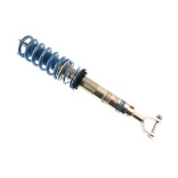 (image for) Bilstein B16 2001 Audi S4 Base Front and Rear Performance Suspension System