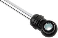 (image for) Fox 20-Up GM 2500/3500 HD Performance Series 2.0 Rear Smooth Body 1.5-3in Lift