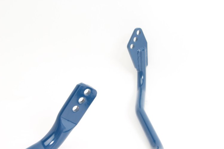 A generic image