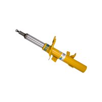 (image for) Bilstein B8 Performance Plus 14-18 Ford Focus Front Right Monotube Suspension Strut