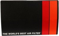 (image for) K&N 84-89 300ZX V6-3.0L Performance Intake Kit