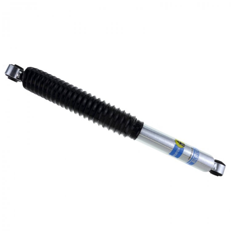 (image for) Bilstein 5100 Series 05-10 Jeep Grand Cherokee Rear 46mm Monotube Shock Absorber