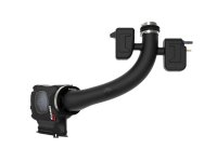 (image for) aFe Momentum GT Pro 5R Cold Air Intake System 20-21 Ford F-250/F-350