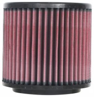 (image for) K&N 2021 FORD BRONCO 2.3/2.7L F/I