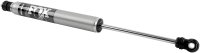 (image for) Fox 14+ Dodge 2500/3500 2.0 Perf Series 10.6in Smooth Body IFP Front Shock / 3-4in Lift