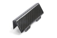 (image for) Dinan 21-27 BMW M3/M4 (G80/G82/G83) Carbon Fiber Rear Diffuser Surround