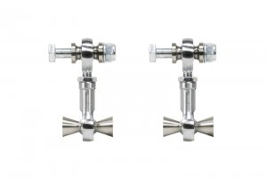 (image for) Eibach 16-19 Honda Civic Hardware Kit