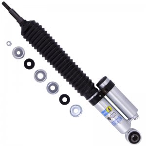 (image for) Bilstein 5160 Series 98-07 Toyota Land Cruiser 46mm Monotube Shock Absorber