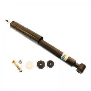 (image for) Bilstein B4 1990 Mercedes-Benz 300SL Base Rear 36mm Monotube Shock Absorber