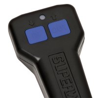 (image for) Superwinch Replacement Wireless Remote Kit