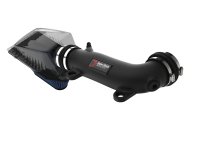 (image for) aFe Super Stock Induction System Pro 5R Media Jeep 18-21 Wrangler JL / 20-21 Gladiator JT V6-3.6L