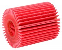 (image for) K&N Performance Oil Filter for 06-14 Toyota/Lexus Various Applications