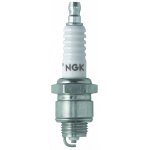 (image for) NGK Racing Spark Plug Box of 4 (R5670-5)