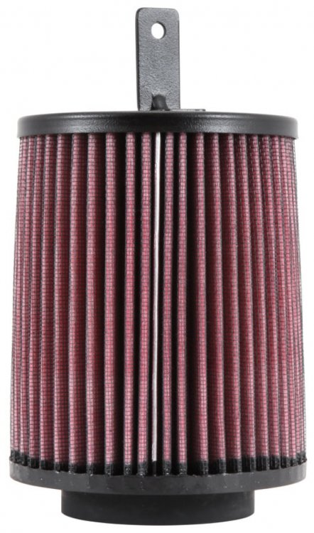 (image for) K&N 04-05 Honda TRX450R Air Filter