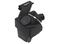 (image for) aFe Momentum GT Pro 5R Cold Air Intake System 19-23 Ford Edge ST V6-2.7L (tt)