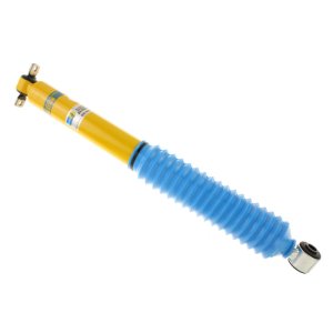(image for) Bilstein B6 1992 Chevrolet C1500 Suburban Base Rear 46mm Monotube Shock Absorber