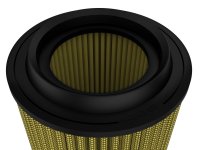 (image for) aFe Power 21-22 Ford Bronco L4-2.3L (t)/V6-2.7L (tt) Magnum FLOW Air Filter w/ Pro GUARD 7 Media