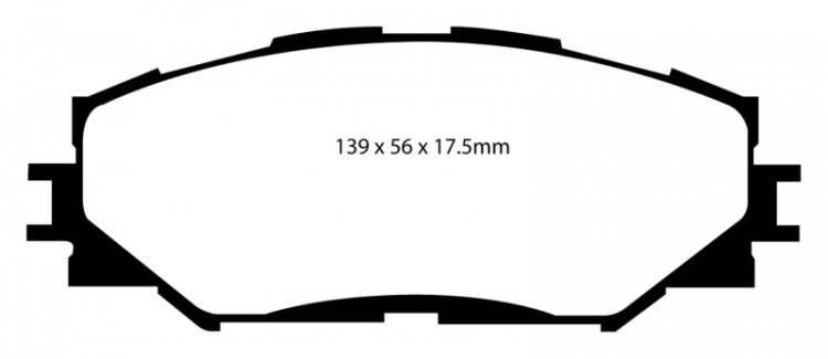 A generic image