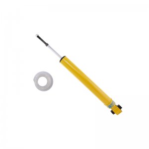 (image for) Bilstein B6 Lexus IS-FHA Monotube Shock Absorber