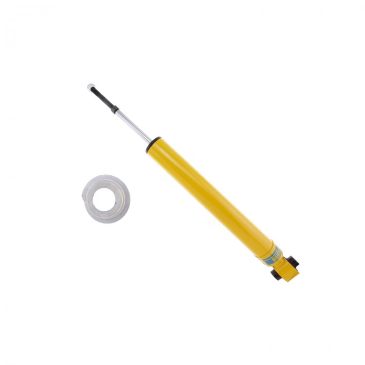 (image for) Bilstein B6 Lexus IS-FHA Monotube Shock Absorber