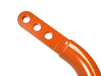 (image for) aFe Control PFADT Series Sway Bar Set; Chevrolet Corvette (C7) 14-15