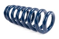 (image for) Dinan 22-26 BMW M240i xDrive (G42) Performance Spring Set