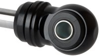 (image for) Fox 17-18 Ford F-250 4WD 2.0 Performance Series IFP Smooth Body Rear Shock / 0-1.0in Lift