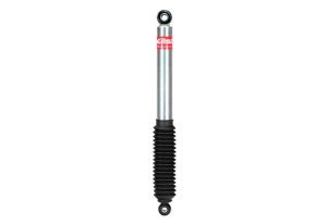 (image for) Eibach 15-17 Ford F-150 2WD Rear Pro-Truck Sports Shock