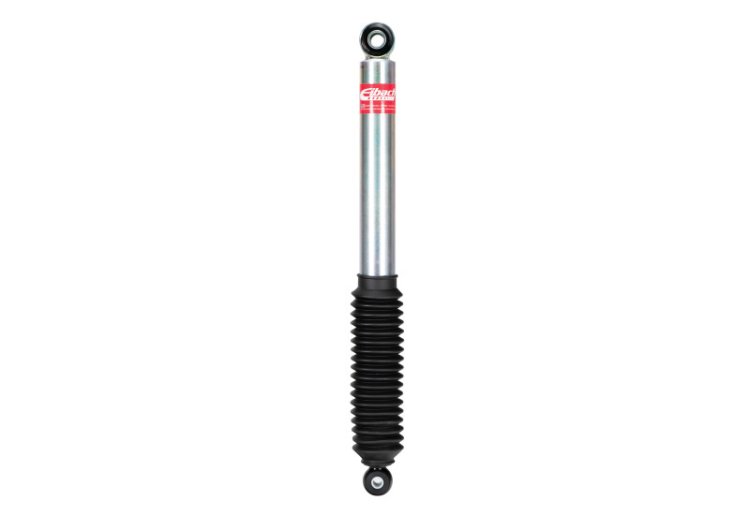 (image for) Eibach 15-17 Ford F-150 2WD Rear Pro-Truck Sports Shock