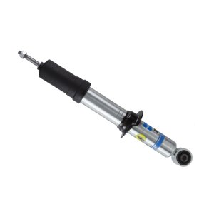 (image for) Bilstein 5100 Series 96-02 Toyota 4Runner Front 46mm Monotube Shock Absorber