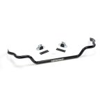 (image for) Hotchkis 01-06 BMW M3 E46 Front Sport Swaybar