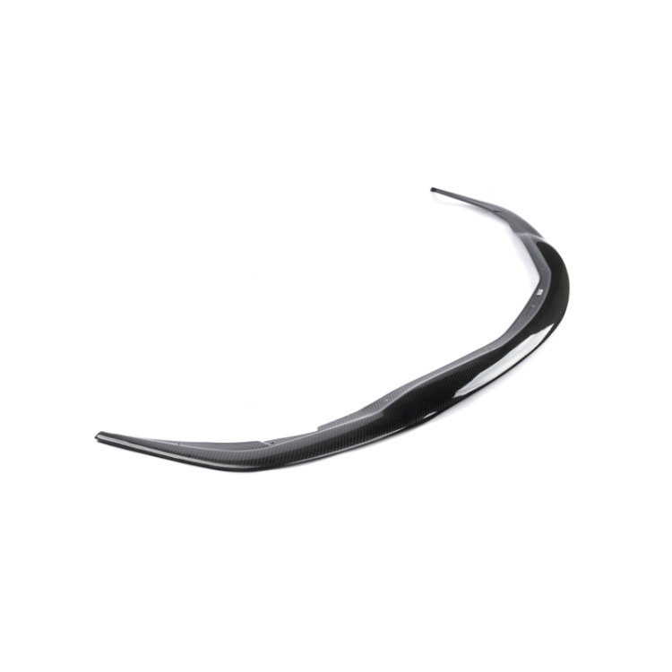 (image for) Dinan 20-26 Toyota GR Supra (A90/A91) Carbon Fiber Front Lip