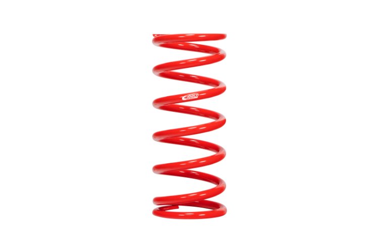(image for) Eibach ERS 7.00 inch L x 2.50 inch dia x 650 lbs Coil Over Spring