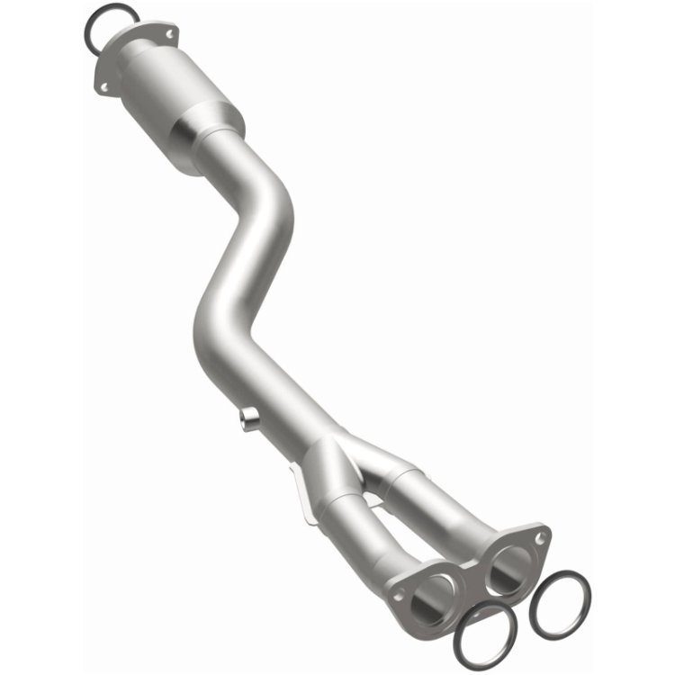 A generic image