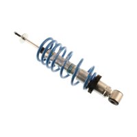 (image for) Bilstein B14 2007 Mazda MX-5 Miata Sport Front and Rear Performance Suspension System