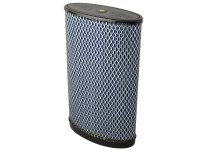 (image for) aFe MagnumFLOW Air Filters OE Replacement PRO 5R Porsche Boxster S 05-12 H6 3.4L