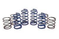 (image for) Dinan 18-23 BMW M5 (F90) Adjustable Coil-Over Suspension System
