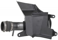 (image for) AEM 18-19 Hyundai Elantra L4-2.0L Cold Air Intake