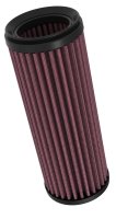 (image for) K&N 2025+ Can-Am Canyon/Spyder Replacement Air Filter