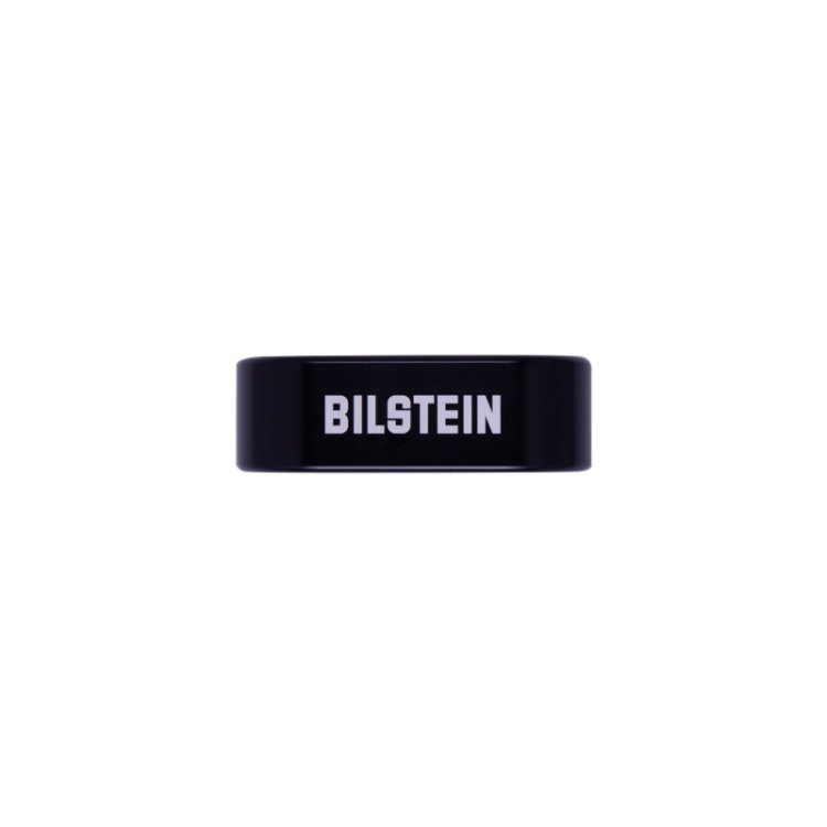 A generic image