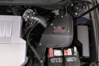 (image for) AEM 07-11 Toyota Camry V6-3.5L Cold Air Intake