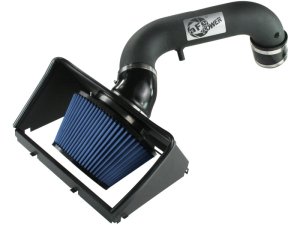 (image for) aFe MagnumFORCE Intake Stage-2 Pro 5R 13 Dodge Ram 1500 V8 5.7L