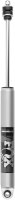 (image for) Fox 19+ Ram 1500 4WD 2.0 Performance Series IFP Shock (Alum) / 0-2in. Lift - Rear