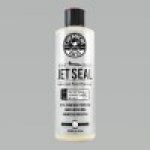 (image for) Chemical Guys JetSeal Sealant & Paint Protectant - 16oz