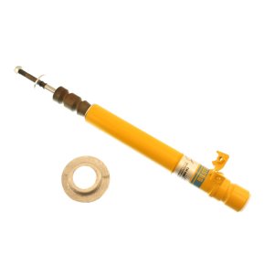 (image for) Bilstein B6 1994 Acura Integra GS-R Front Right 36mm Monotube Shock Absorber