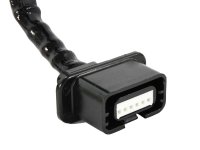 (image for) aFe Power Sprint Booster Power Converter 10-17 Ford Trucks V6/V8/V10 (AT)