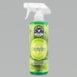 (image for) Chemical Guys Honeydew Premium Air Freshener & Odor Eliminator - 16oz