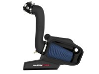 (image for) aFe MagnumFORCE Stage-2 Pro 5R Cold Air Intake System 19-20 Volkswagen Jetta L4-1.4L (t)
